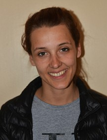 Medlemsmøte 14. mai : Hyggelig møte med Rotaryquiz og vafler