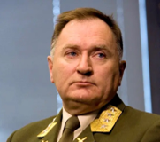 Åpent møte 1. oktober : Hva betyr USAs kurs og krigen i Ukraina for oss? v/Sverre Diesen