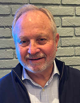 Medlemsmøte 25.februar : Carl Stousland – markant skiensmann. Ved Finn Erik Karlsen