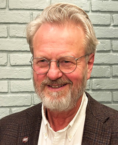 Medlemsmøte 17. mars : Skien og Ibsenjubileet. Ved Svein Eriksen