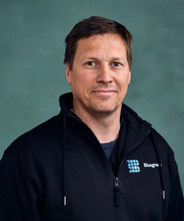 Medlemsmøte 1. september : BEDRIFTSBESØK PÅ BLUEGREEN GROUP I BAMBLE/ VED GEIR ANDRESEN